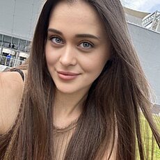 Фотография девушки Настя, 36 лет из г. Кимры