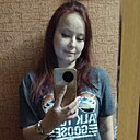 Екатерина, 41 год