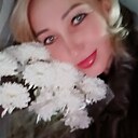 Татьяна, 45 лет