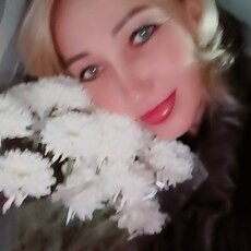 Фотография девушки Татьяна, 45 лет из г. Киселевск