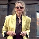Марина, 60 лет