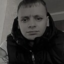 Дмитрий, 33 года