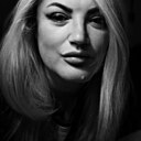 Елена, 44 года