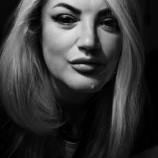Фотография девушки Елена, 44 года из г. Варшава