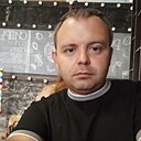 Роман, 38 лет