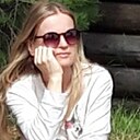 Таня, 42 года