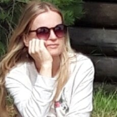 Фотография девушки Таня, 42 года из г. Йошкар-Ола