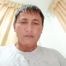 Фотография мужчины Адилбек, 45 лет из г. Алматы