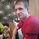 Евгений, 52 года