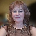Ольга, 68 лет