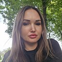 Оксана, 40 лет