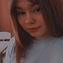 Лиза, 19 лет