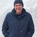 Серёга, 45 лет