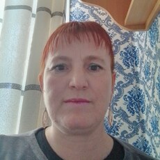 Фотография девушки Наталия, 41 год из г. Чита