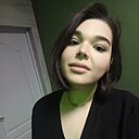 Ника, 29 лет