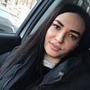 Екатерина, 27 лет
