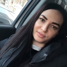 Фотография девушки Екатерина, 27 лет из г. Свободный