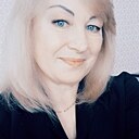 Elen, 57 лет