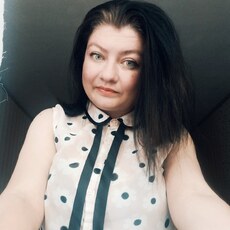 Фотография девушки Саша, 30 лет из г. Одесса