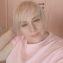 Ирина, 49 лет