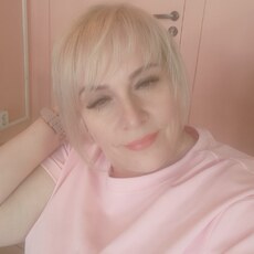 Фотография девушки Ирина, 49 лет из г. Волжский