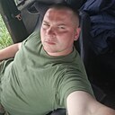 Александр, 33 года
