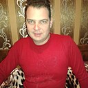 Алекс, 39 лет