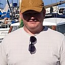 Михаил, 38 лет