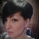 Ольга, 35 лет
