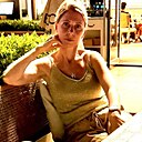 Оксана, 51 год