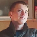 Марк, 34 года