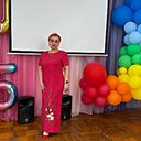 Елена, 65 лет