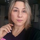 Лена, 39 лет