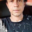 Дмитрий, 34 года