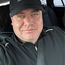 Иван, 42 года