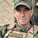 Александр, 52 года
