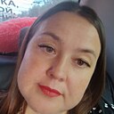 Татьяна, 42 года
