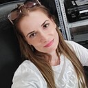 Анастасия, 39 лет