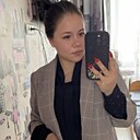 Натали, 23 года