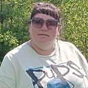 Анастейша, 33 года