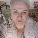 Ирина, 46 лет