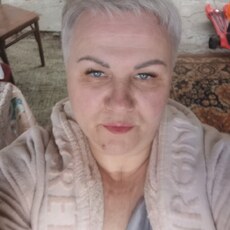 Фотография девушки Ирина, 46 лет из г. Волгоград