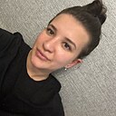 Яна, 29 лет