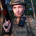 Александер, 34 года