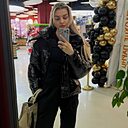 Александра, 36 лет