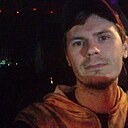 Night Tiger, 34 года