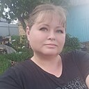 Инна, 41 год