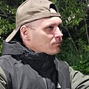Денис, 35 лет