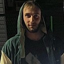 Максим, 26 лет