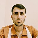 Ххх, 36 лет